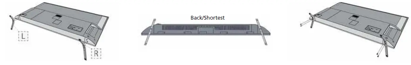 SHARP-42CI2KA-42-Inch-Full-HD-Android-TV-5