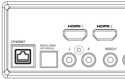 SHARP-42CI2KA-42-Inch-Full-HD-Android-TV-7