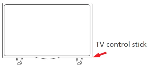 SHARP-42CI2KA-42-Inch-Full-HD-Android-TV-8