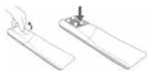 SHARP-42CI2KA-42-Inch-Full-HD-Android-TV-9