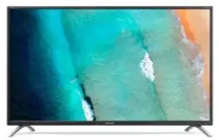 SHARP-42CI2KA-42-Inch-Full-HD-Android-TV-PRODUCT
