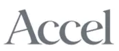 ACCELLE logo