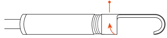 DEPSTECH DS300 Dual Lens 1080P Industrial Endoscope 4 3 Inch LCD Screen - icon6