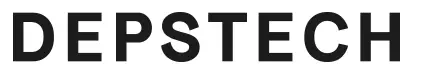 DEPSTECH logo