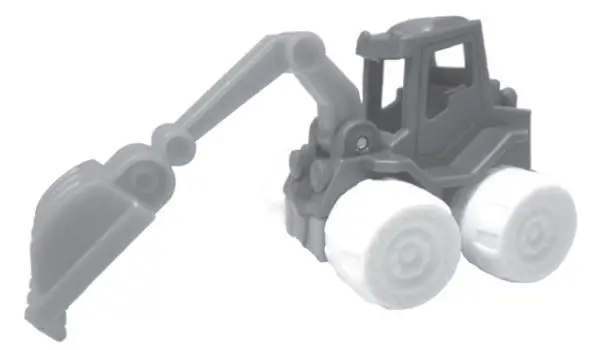 little-tikes-661266-Cozy-Coupe-Construction-Vehicles-