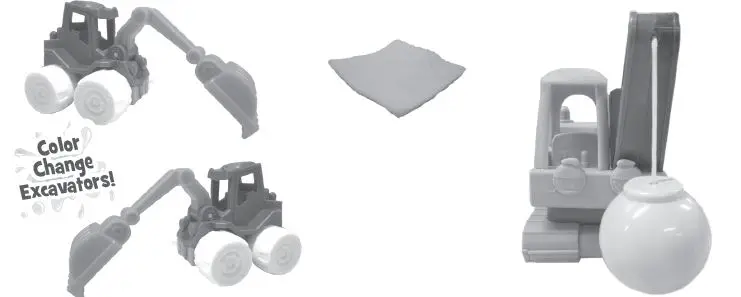 little-tikes-661266-Cozy-Coupe-Construction-Vehicles-fig-3