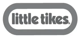 little-tikes-logo
