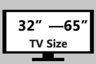 XTRARM XTR FS2110 tripod Ayta wood - fig