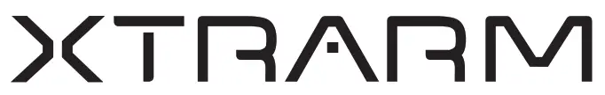 XTRARM logo