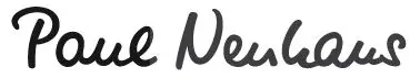 Paul Neuhaus logo