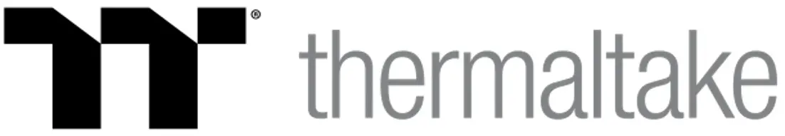 Thermaltake logo