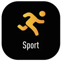 Function Introduction