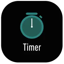 Function Introduction