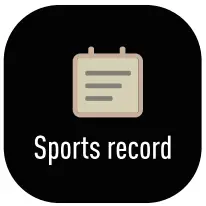 Function Introduction