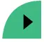 Play Icon