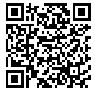 HAVIT Lighting HV1842T Split Inground Light - warranty