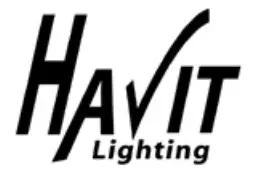 HAVIT - logo