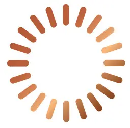 SUNBRITE SB-V3-55-4KHDR Veranda 3 Outdoor Television - Figure 1