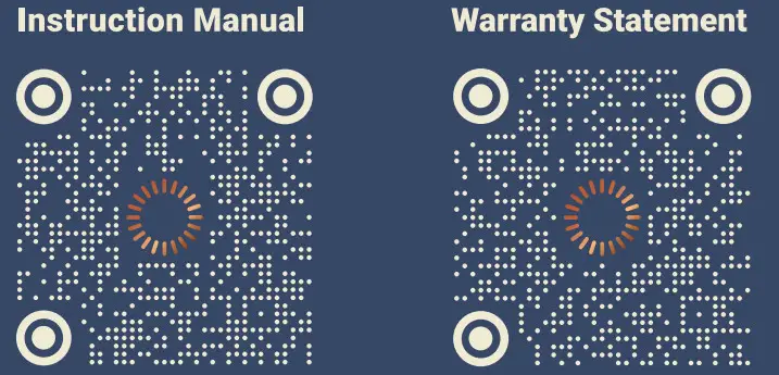 SUNBRITE SB-V3-55-4KHDR Veranda 3 Outdoor Television - qr code