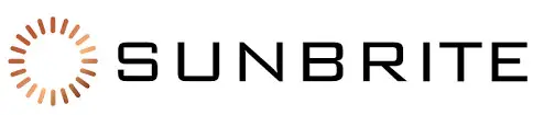 SUNBRITE - logo