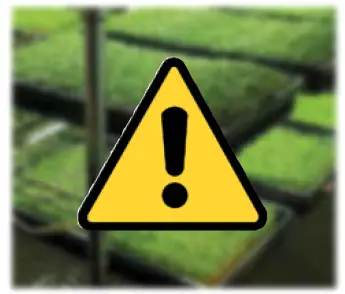 GROWERS CHOICE GHS-730 LED Grow Light 2