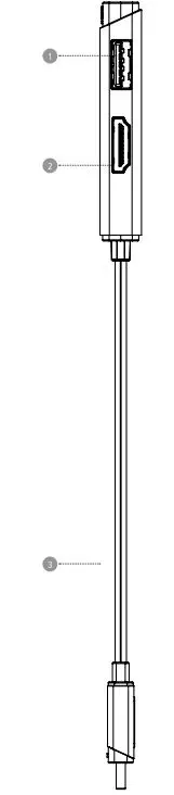 ALOGIC-ULCHDA-SGR-MagForce-DUO-2-in-1-Adapter-FIG2