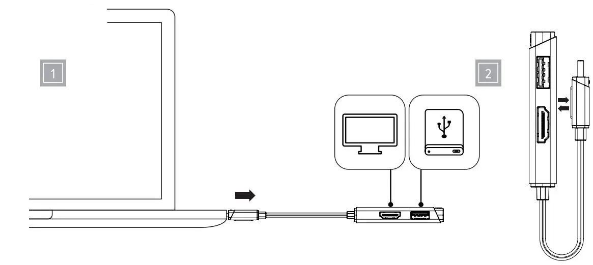 ALOGIC-ULCHDA-SGR-MagForce-DUO-2-in-1-Adapter-FIG3