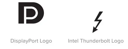 ALOGIC-ULCHDA-SGR-MagForce-DUO-2-in-1-Adapter-FIG5