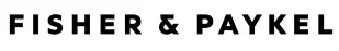 FISHER PAYKEL LOGO