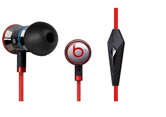 iBeats-Headphones-with-ControlTalk-From-Monster-imgg