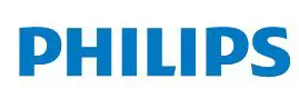 PHILIPS LOGO