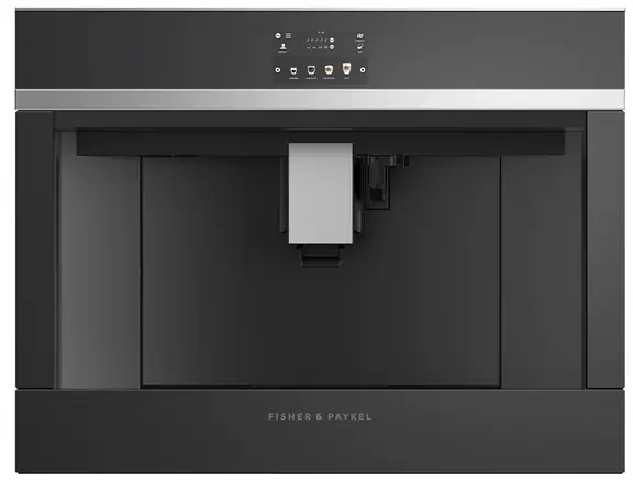 FISHER PAYKEL TK30NDB1 Companion Trim Kit -