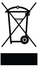 beko BSSA820M3SN Single Door Refrigerator FIG 5