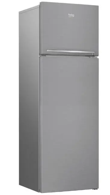beko BSSA820M3SN Single Door Refrigerator PRODUCT
