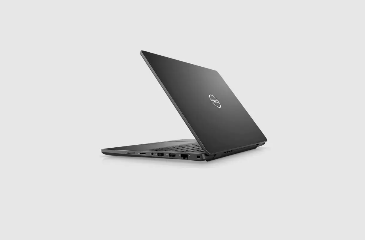 Dell Vostro 3420 14 Inch Laptop User Guide Dell Vostro 3420 14 Inch Laptop User Guide