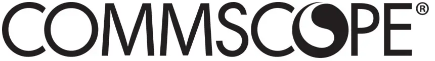 COMMSCOPE - logo