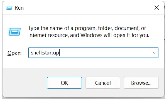 BTX Erika AI App User-9
