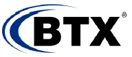 BTX logo