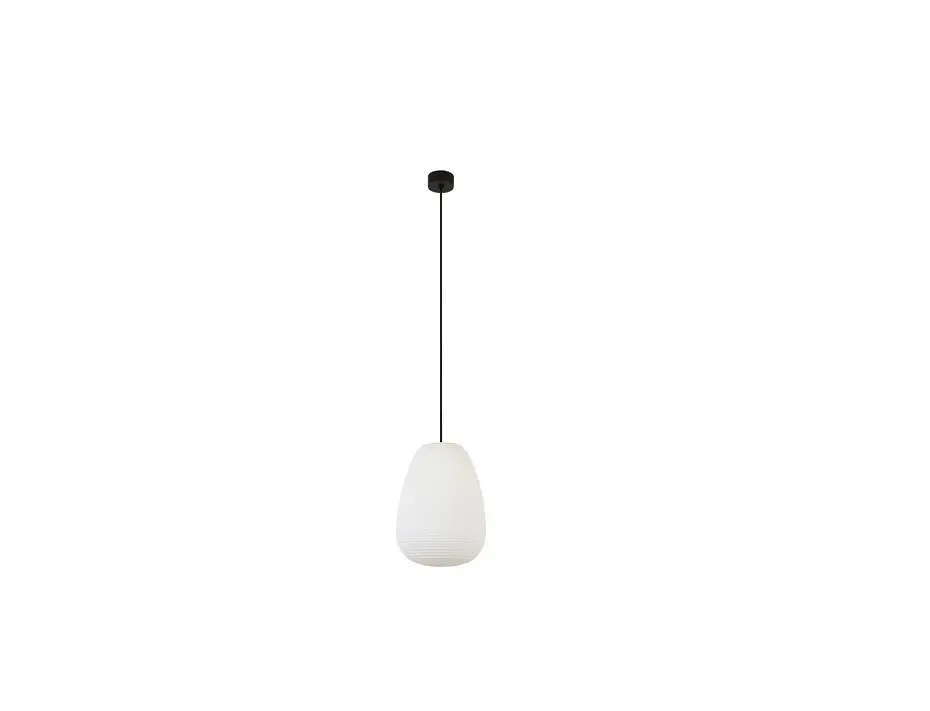 Lucci Decor 011855 Soho 1 Light Squat Pendant With Opal Glass Shade Instruction Manual Lucci Decor 011855 Soho 1 Light Squat Pendant With Opal Glass Shade Instruction Manual