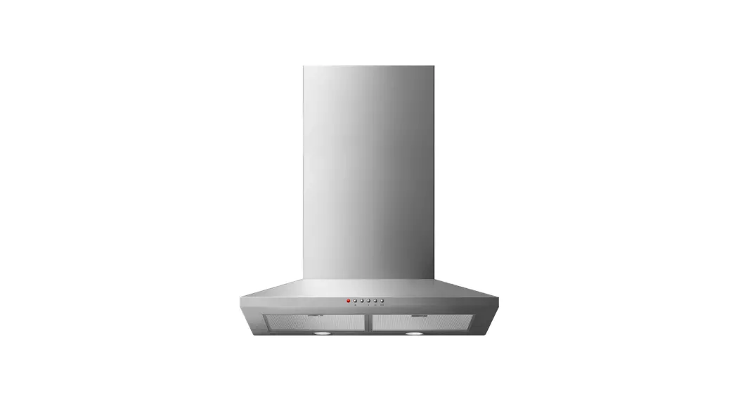 Fisher Paykel Hc60plx4 Chimney Pyramid Rangehood User Guide Fisher Paykel Hc60plx4 Chimney Pyramid Rangehood User Guide