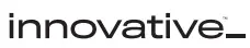 innovative-logo