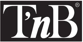 TnB logo