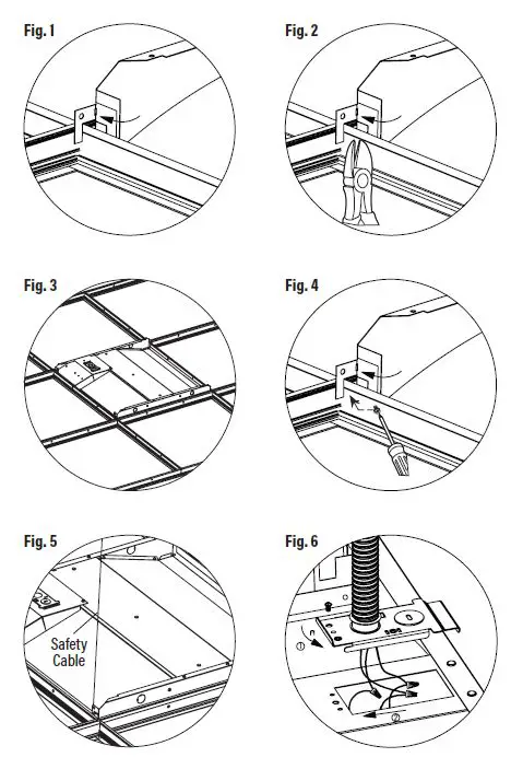 NOVALUX-55600-8WEM-40W-2x2-LED-Center-Basket-Troffer-1
