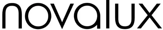 NOVALUX-LOGO