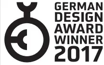 tado Smart Thermostat - German