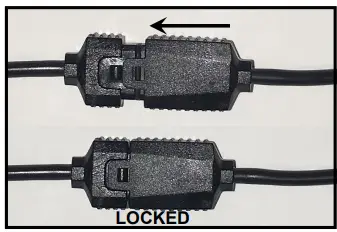 ProGLOW PG-BTBOX-1 Custom Dynamics Bluetooth Controller-fig10