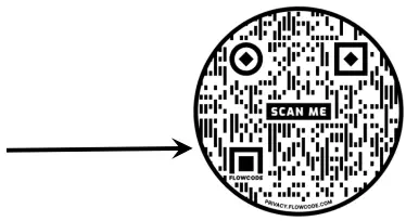 ProGLOW PG-BTBOX-1 Custom Dynamics Bluetooth Controller-fig7