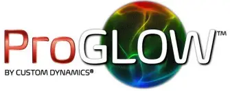 ProGLOW-logo