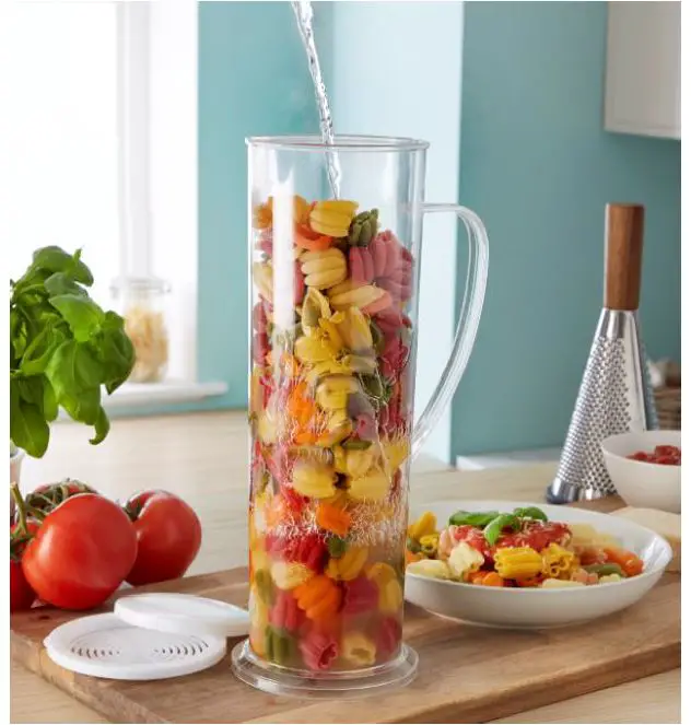 COOPERS-OF-STORTFORD-K704-Express-Pasta-Cooker-fig-1