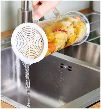 COOPERS-OF-STORTFORD-K704-Express-Pasta-Cooker-fig-2